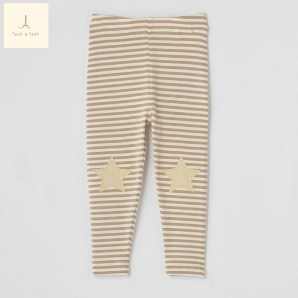 image_3D1B799F-F84E-441E-80E0-0B5006B08D6E_1761717262