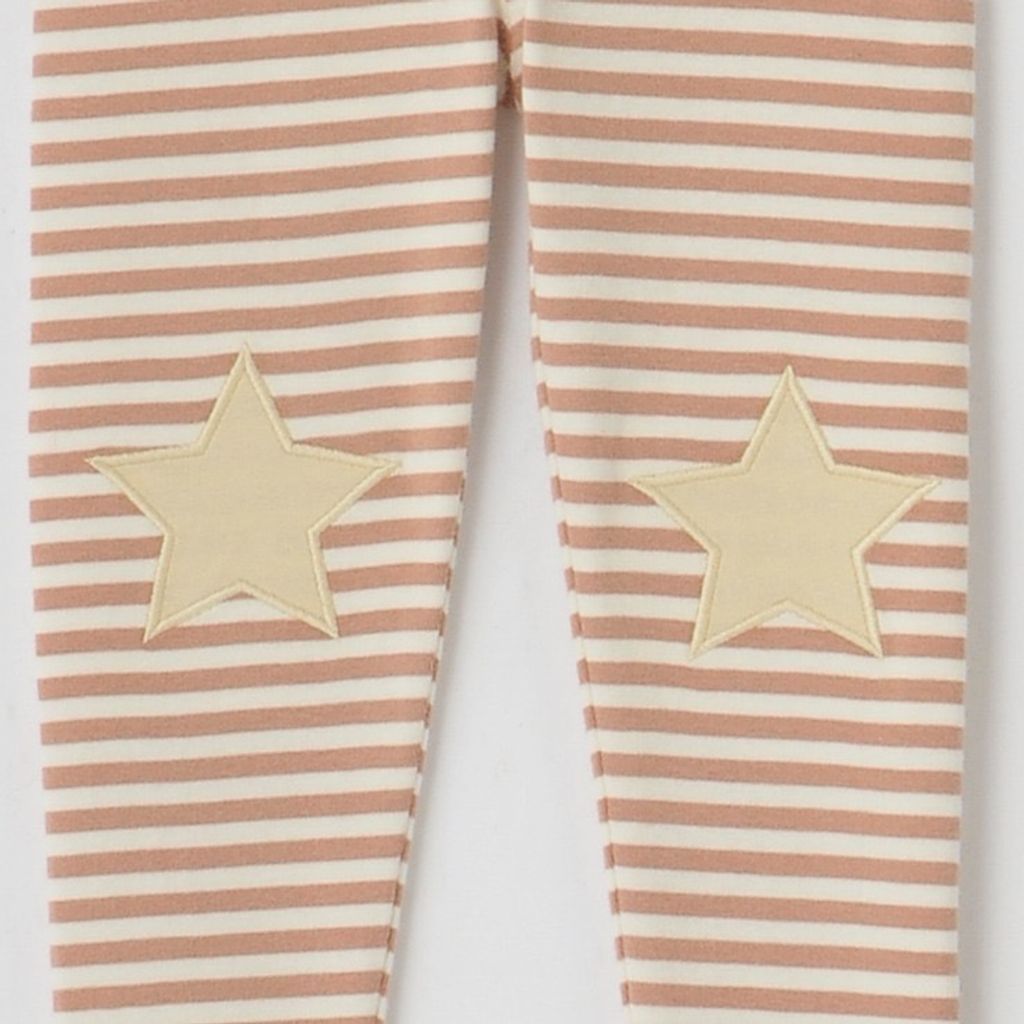 image_AB99C4A8-4AAD-46C9-B03A-EF166817169B_1761717262