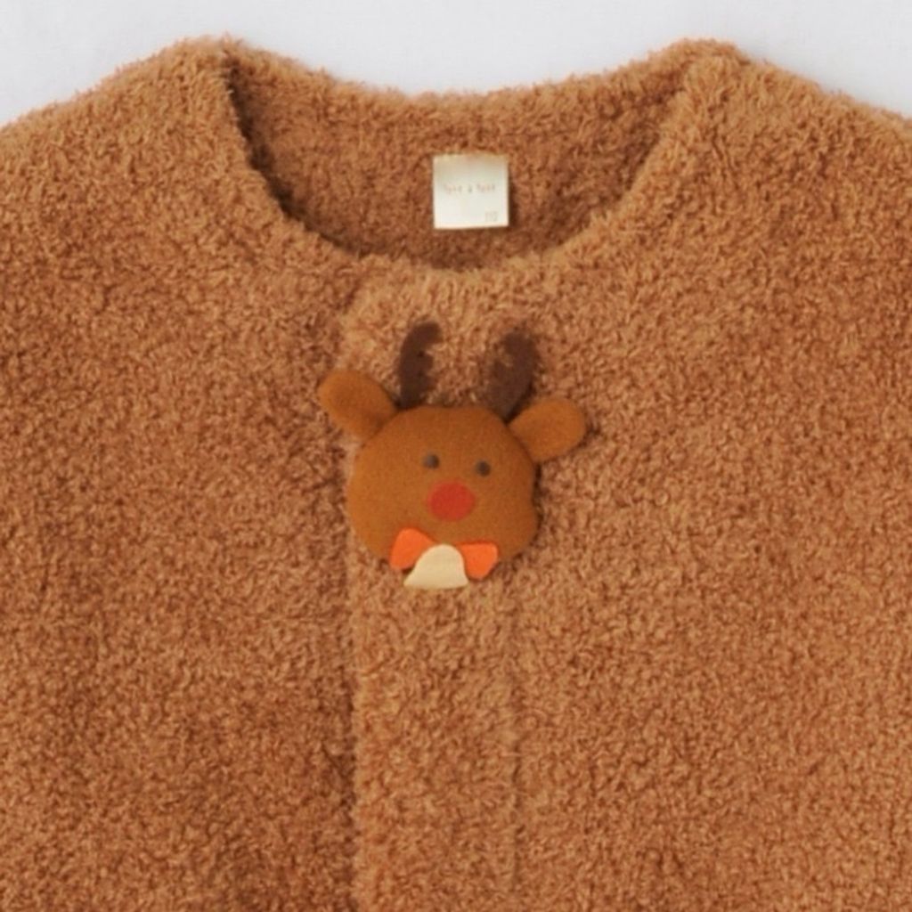 image_A1664F5C-F2E3-4DBA-9F3D-1FCD7EBBB2F9_1761717521