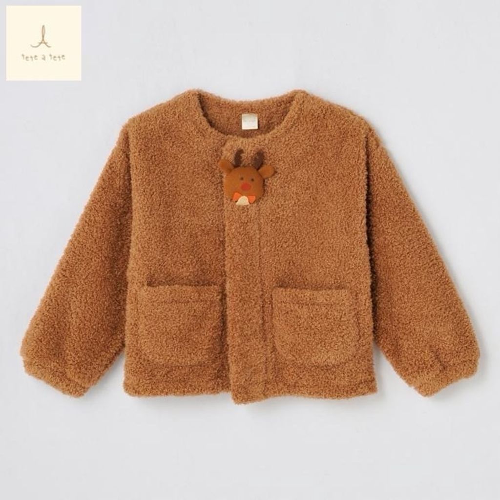 image_067EFA4E-214E-4390-AB92-4BB19D318644_1761717521