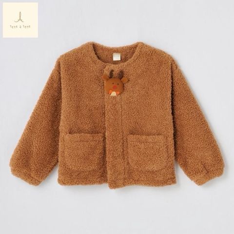 image_067EFA4E-214E-4390-AB92-4BB19D318644_1761717521