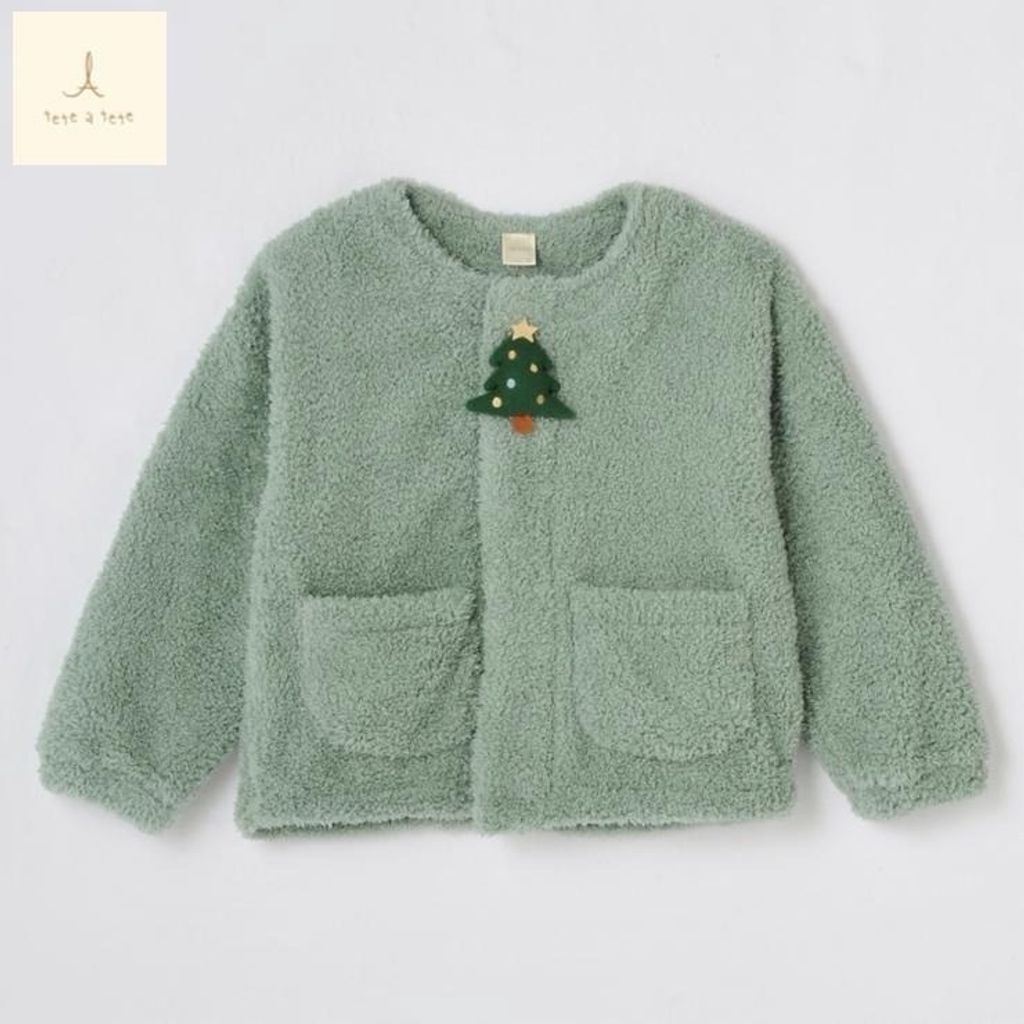 image_0BF04E9B-40E0-4120-AB09-061800246FE4_1761717521