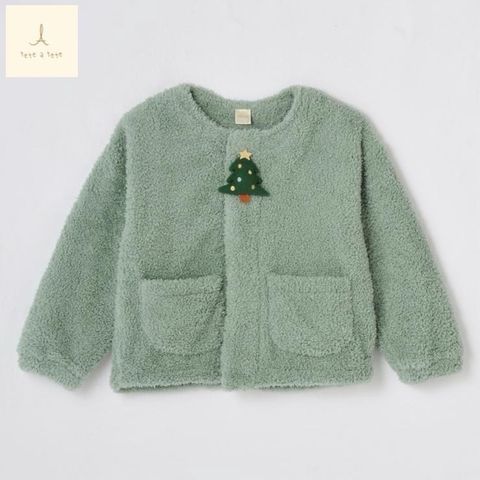 image_0BF04E9B-40E0-4120-AB09-061800246FE4_1761717521