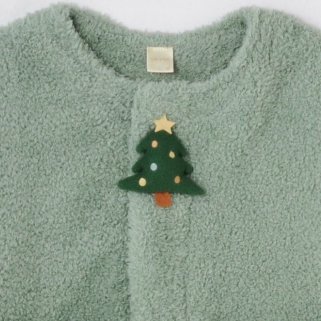 image_B952CFC8-454B-4437-ACA2-AEC0ABE52CBA_1761717521