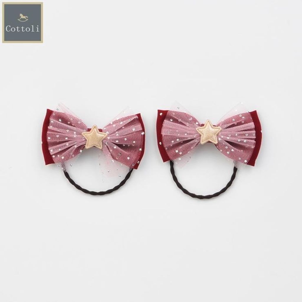 03_0332400011564_201