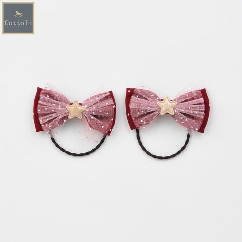 03_0332400011564_201