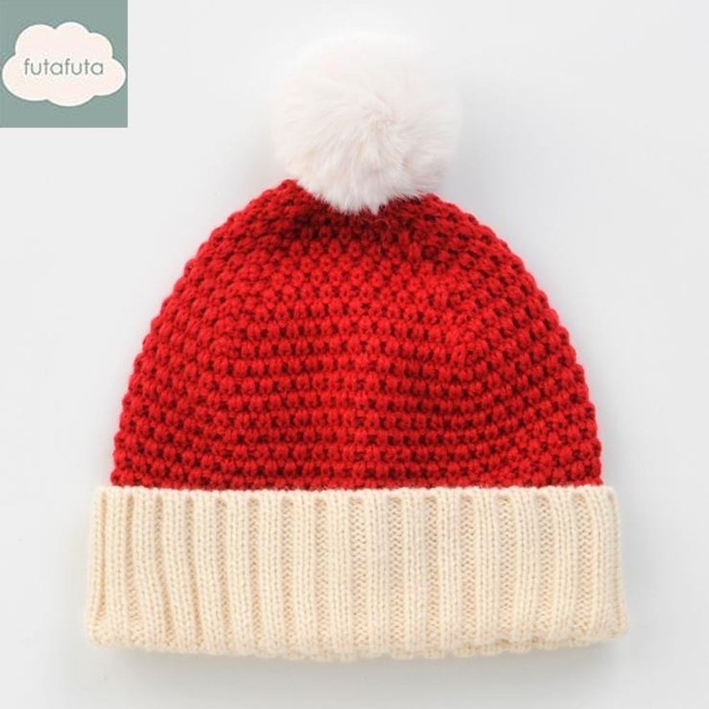 03_0330200005867_201