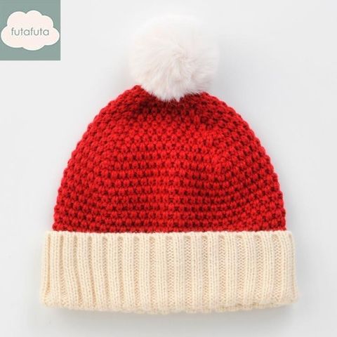 03_0330200005867_201