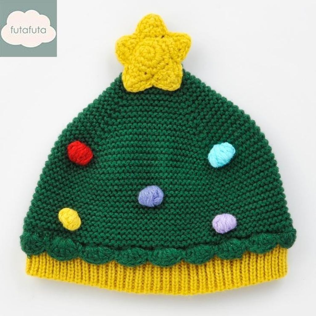 03_0330200005869_205