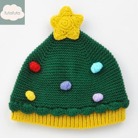 03_0330200005869_205