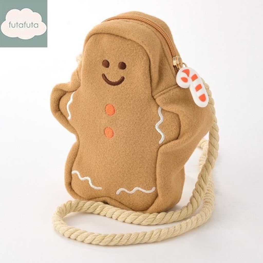 03_0332300000630_214