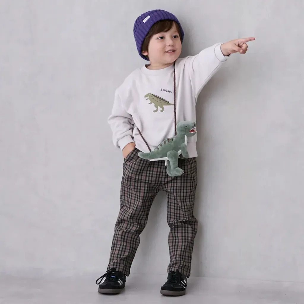 image_532A272C-1778-415E-8168-31F4A9DEE56C_1761753508