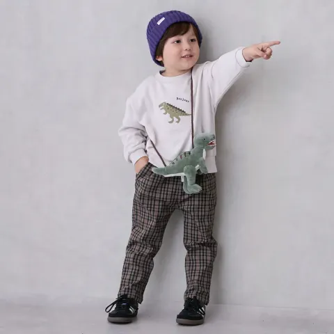 image_532A272C-1778-415E-8168-31F4A9DEE56C_1761753508