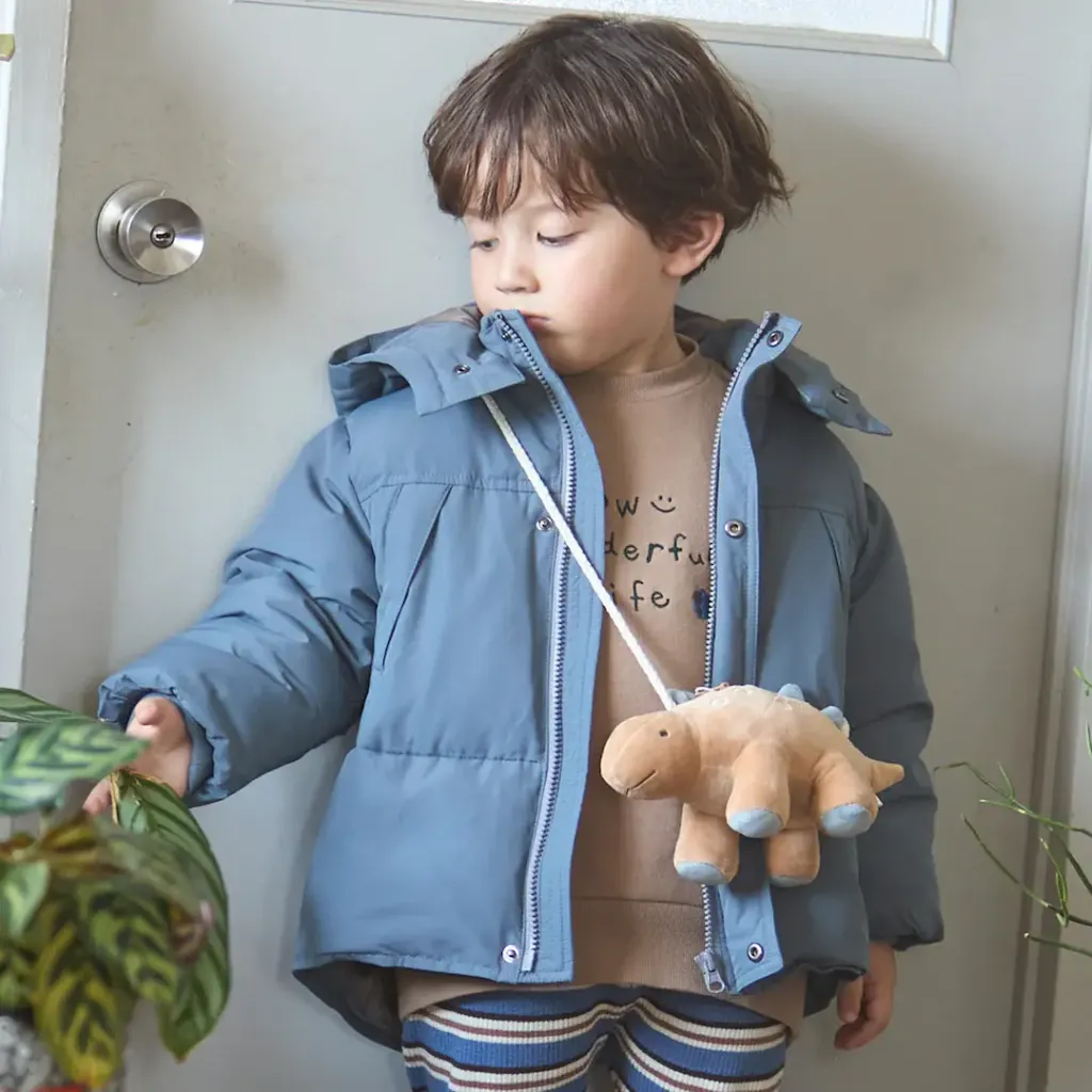 image_3EF08EB2-C388-484F-83D5-C267556BD307_1761753509