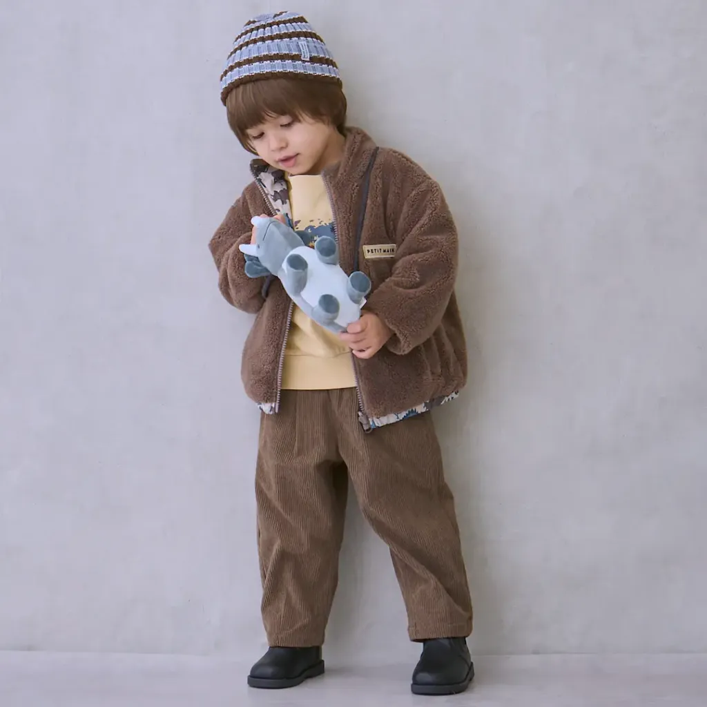 image_2675F186-194F-409F-A8AC-CF1F2F3755C3_1761753509