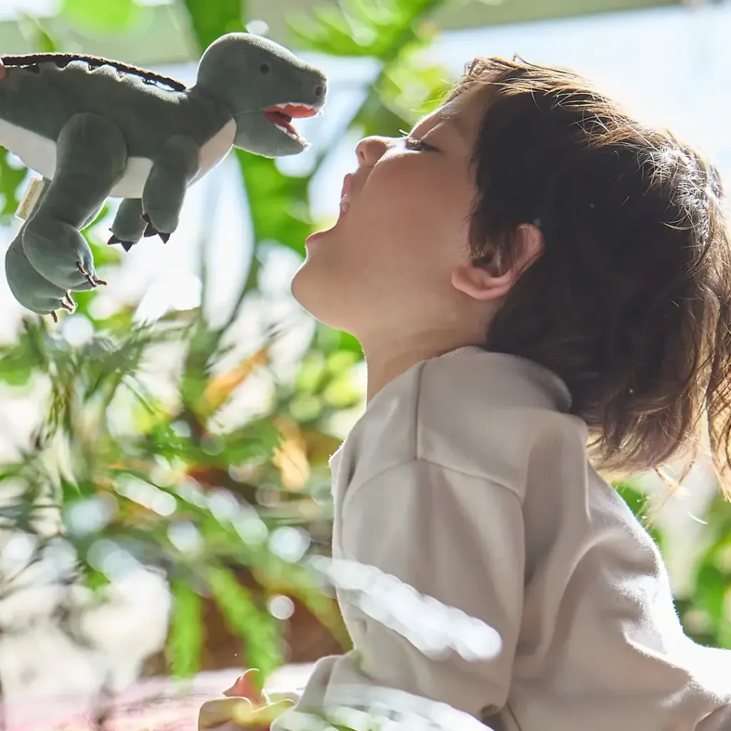 image_CABE7A30-83A4-4469-82AB-BDD8107A28CC_1761753509