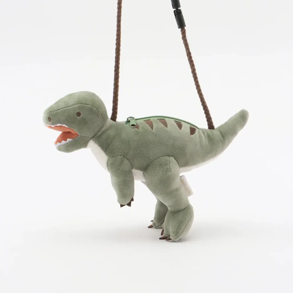 image_125A0856-4053-4F34-B16D-15E9B9914C19_1761753509