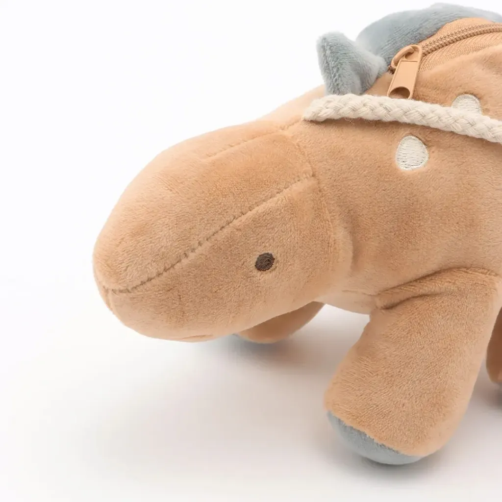 image_1454A68D-B68C-436A-8B8E-40C3B1AC5EB5_1761753509