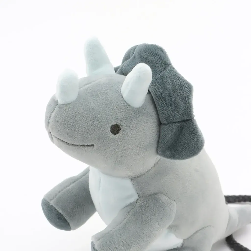 image_1D67529D-31C6-4A8A-BFD6-AB78360C921D_1761753509