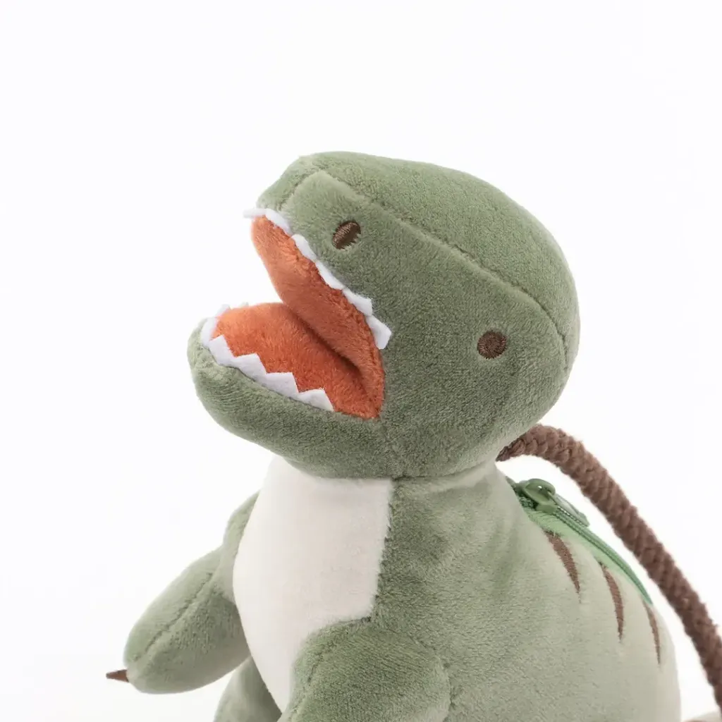 image_A513D7C0-BC11-410E-B25D-95C2B3AE15BB_1761753509