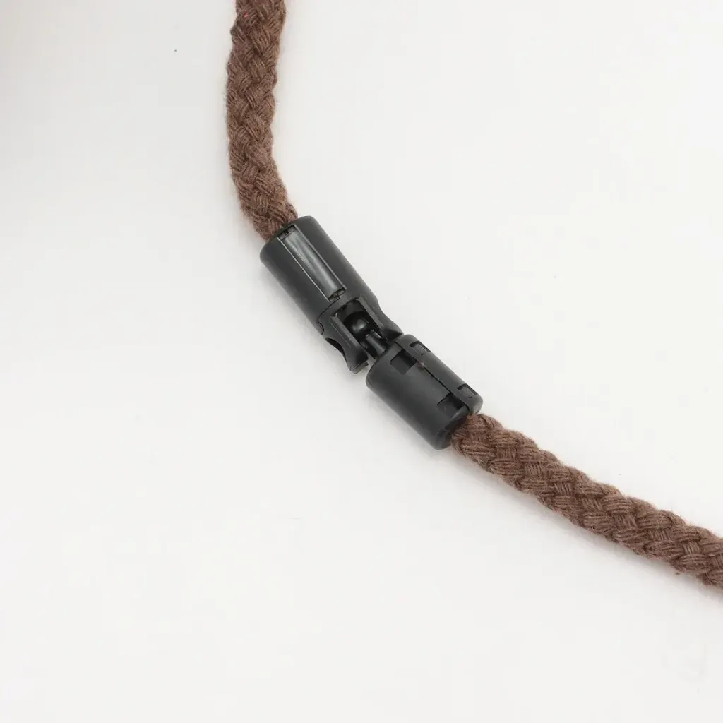 image_29AF3494-65D0-4812-9031-9232C9070987_1761753509