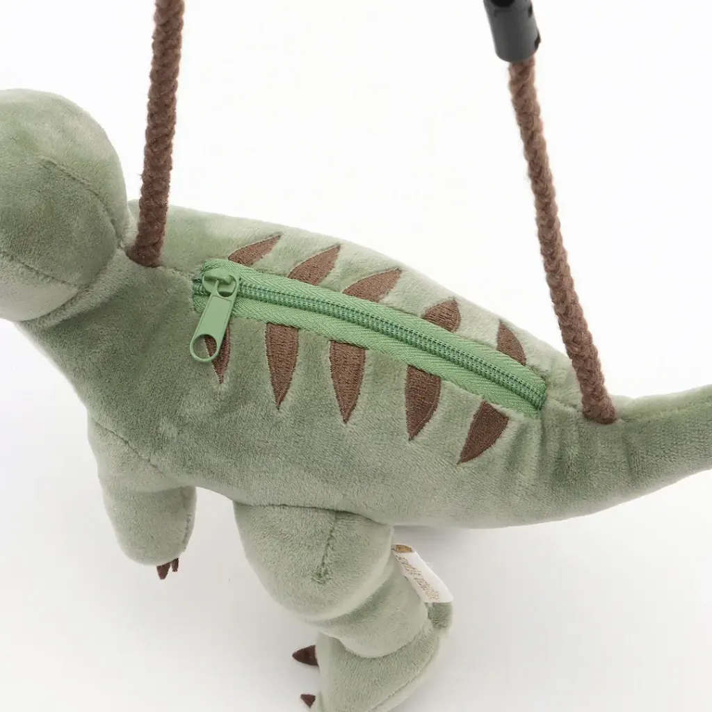 image_9FFC5B41-364D-481B-BCEF-A02E1CC5B689_1761753509