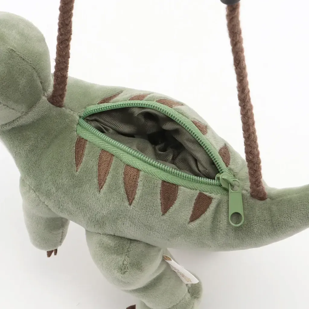 image_2D6809C4-8972-4B31-8927-1DF77E725D68_1761753509