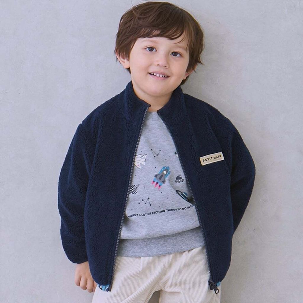 image_234E1F59-DE52-4A86-8408-8EAC97198A4A_1761754114