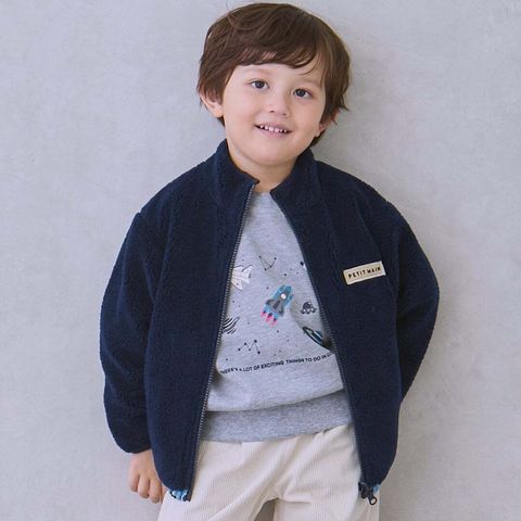 image_234E1F59-DE52-4A86-8408-8EAC97198A4A_1761754114