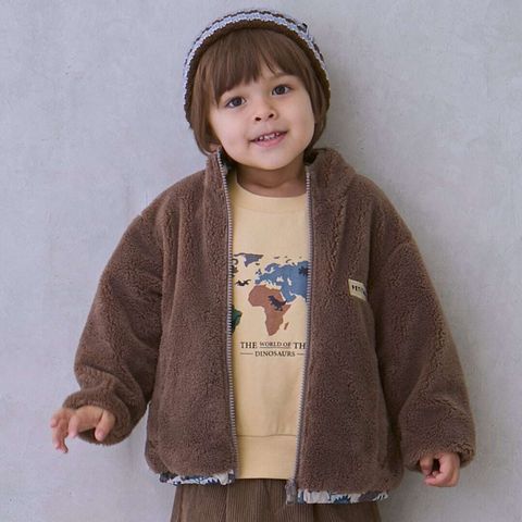 image_7212055E-4821-4177-8525-64F146B51EFC_1761754114