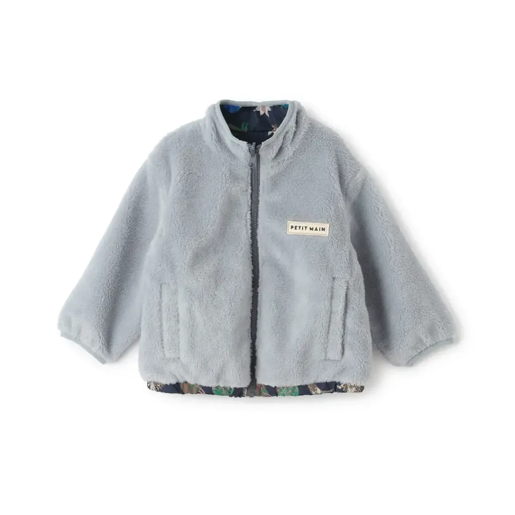 image_68E6A245-2C23-4433-8012-69EC84C2710C_1761754114