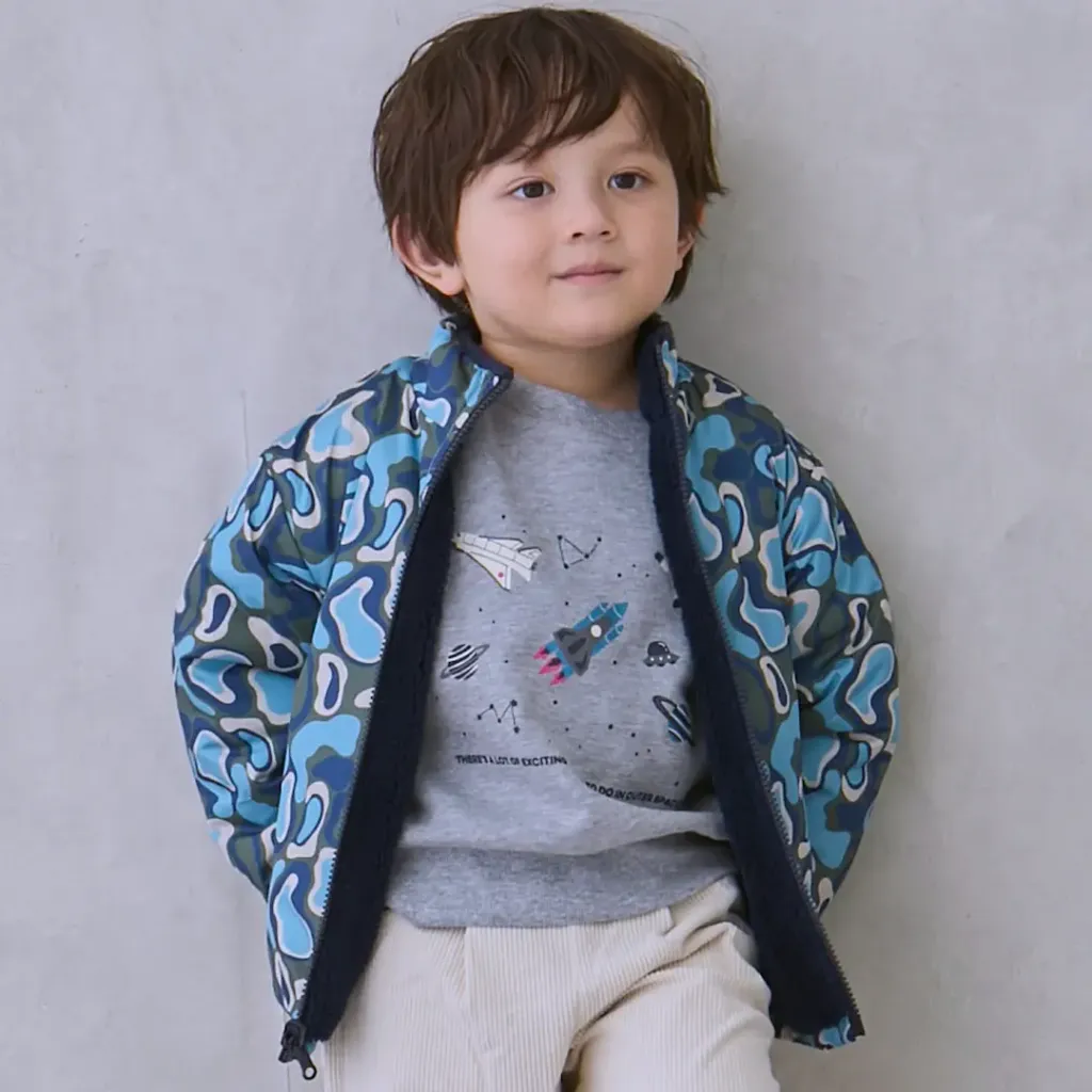 image_F558E497-9C6A-463C-8C05-F83618332354_1761754114