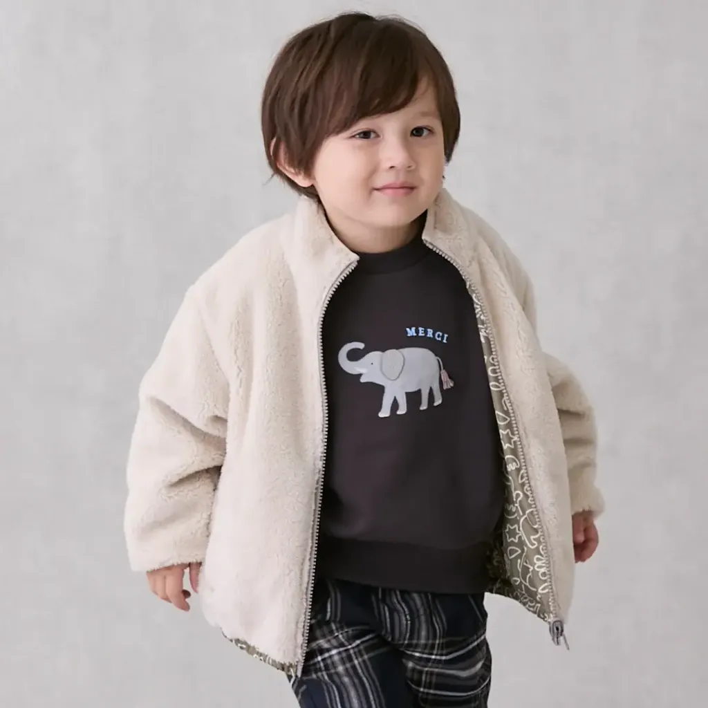 image_680F5B0A-ED71-4BE4-A77D-63E3EB6200B8_1761754114