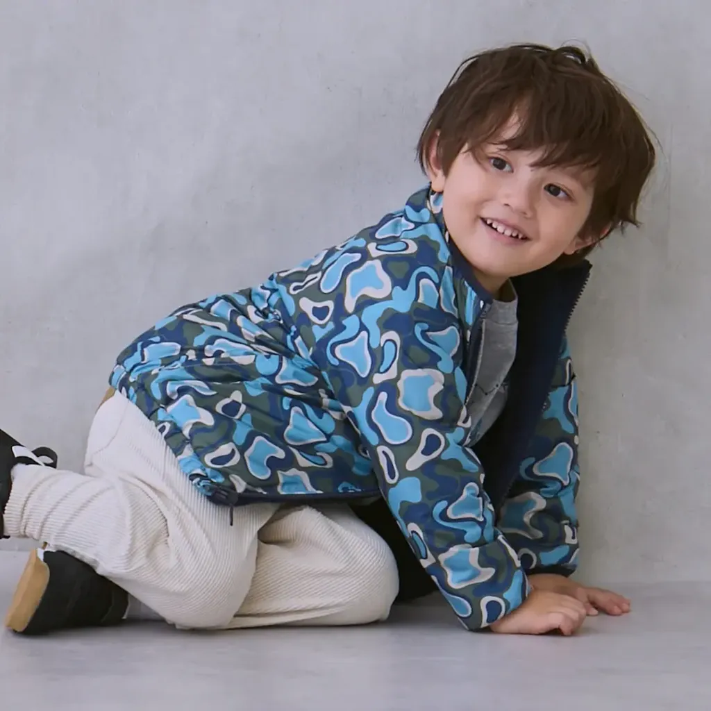 image_21E05719-0828-489A-A706-A0FB62D3336C_1761754114