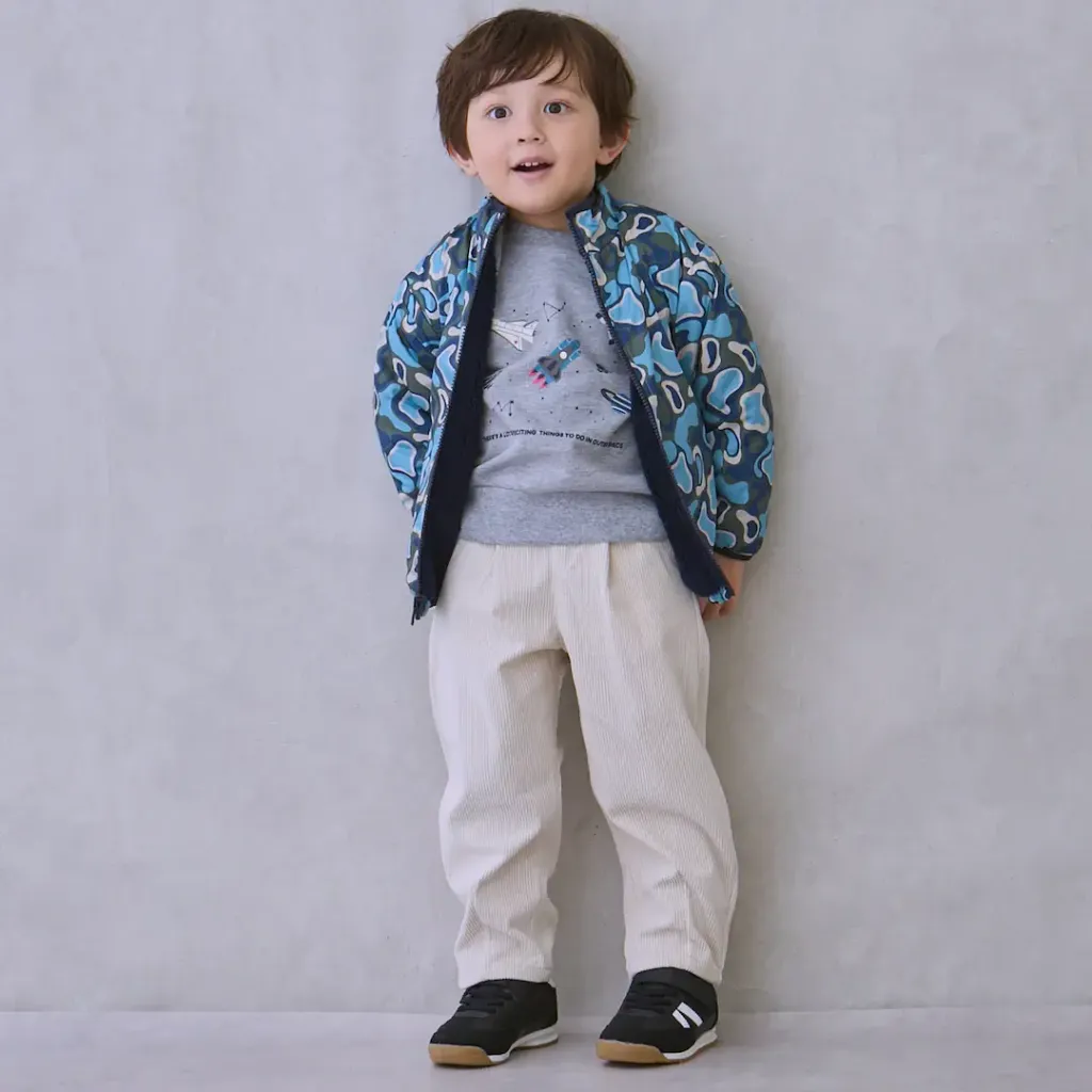 image_9CC6115B-8E9D-415E-8CFC-A600F0400285_1761754114