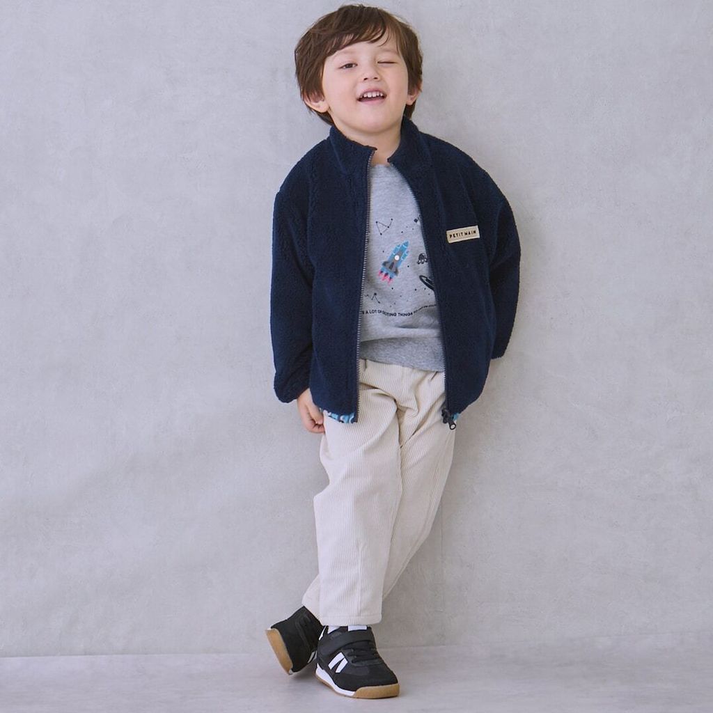 image_1DED87C0-0299-4499-8000-3B2B4CEA312D_1761754114