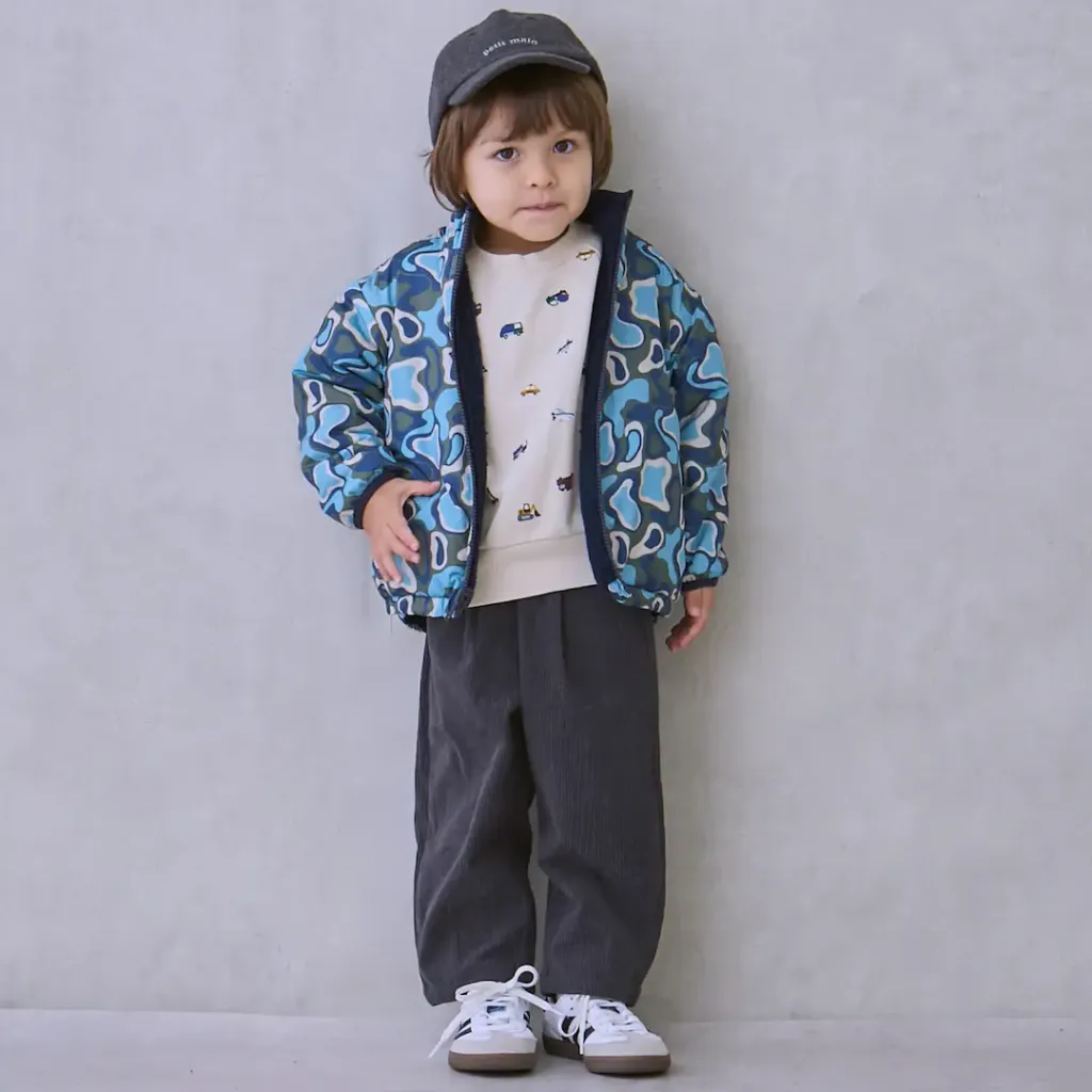 image_A7C46275-3F4C-4752-BDFD-E3B022A27B58_1761754114