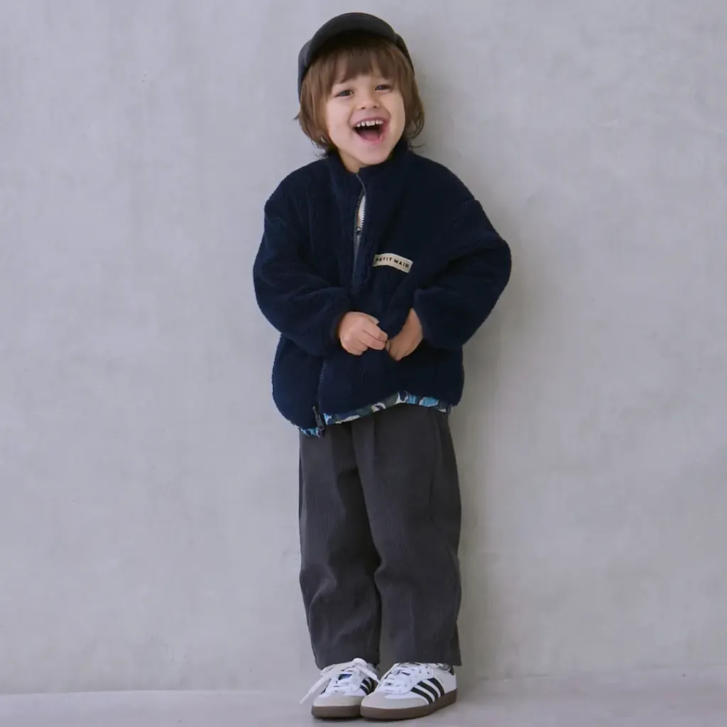 image_2B79EBF1-800C-4EE8-A0BA-A68425C109D3_1761754114