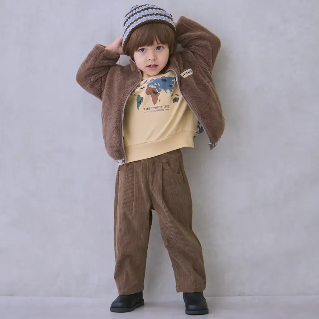 image_AC4C01F1-E64E-4799-9783-E8F4F6688F99_1761754114