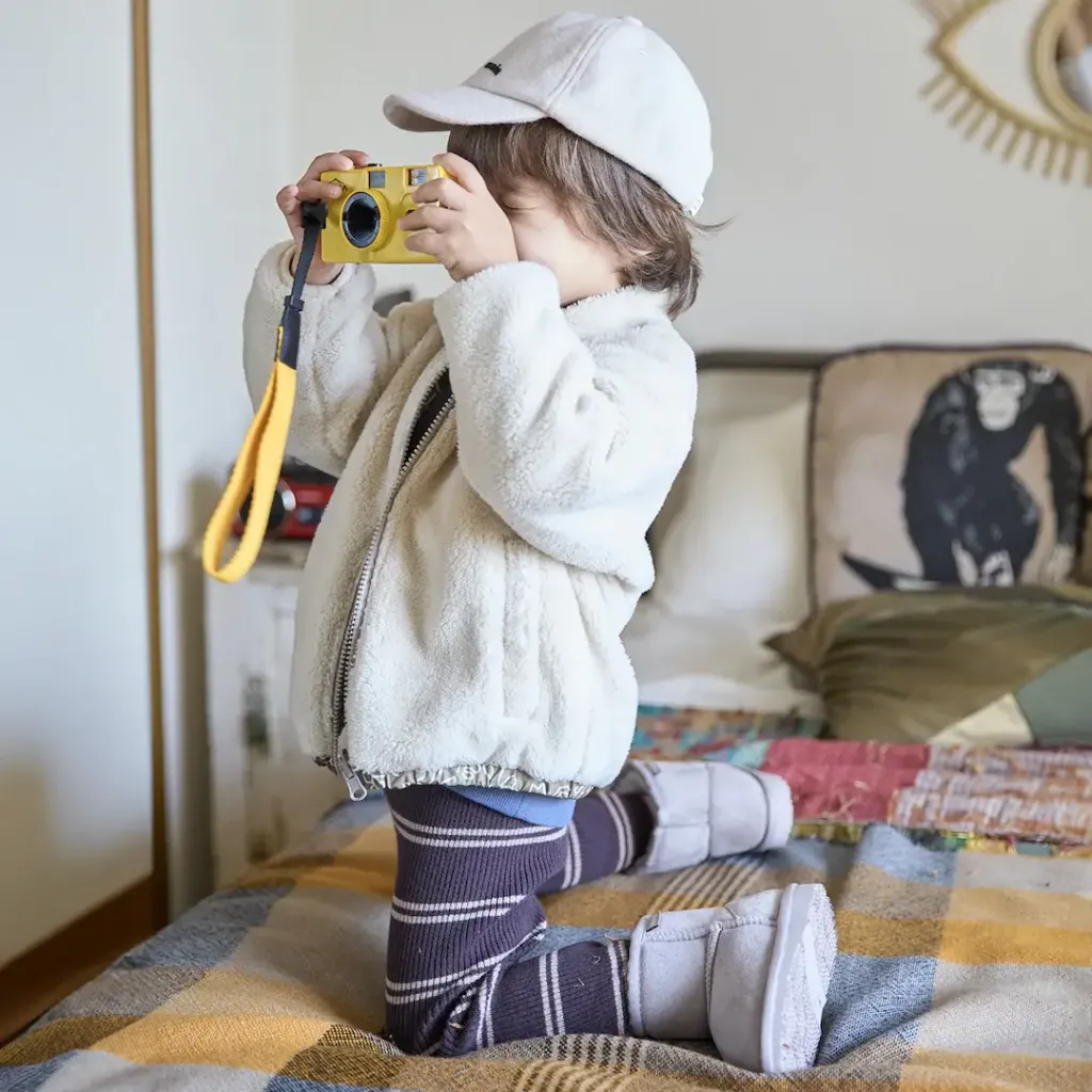 image_92C213DA-0F4C-4169-8E3E-FBB642828D75_1761754114