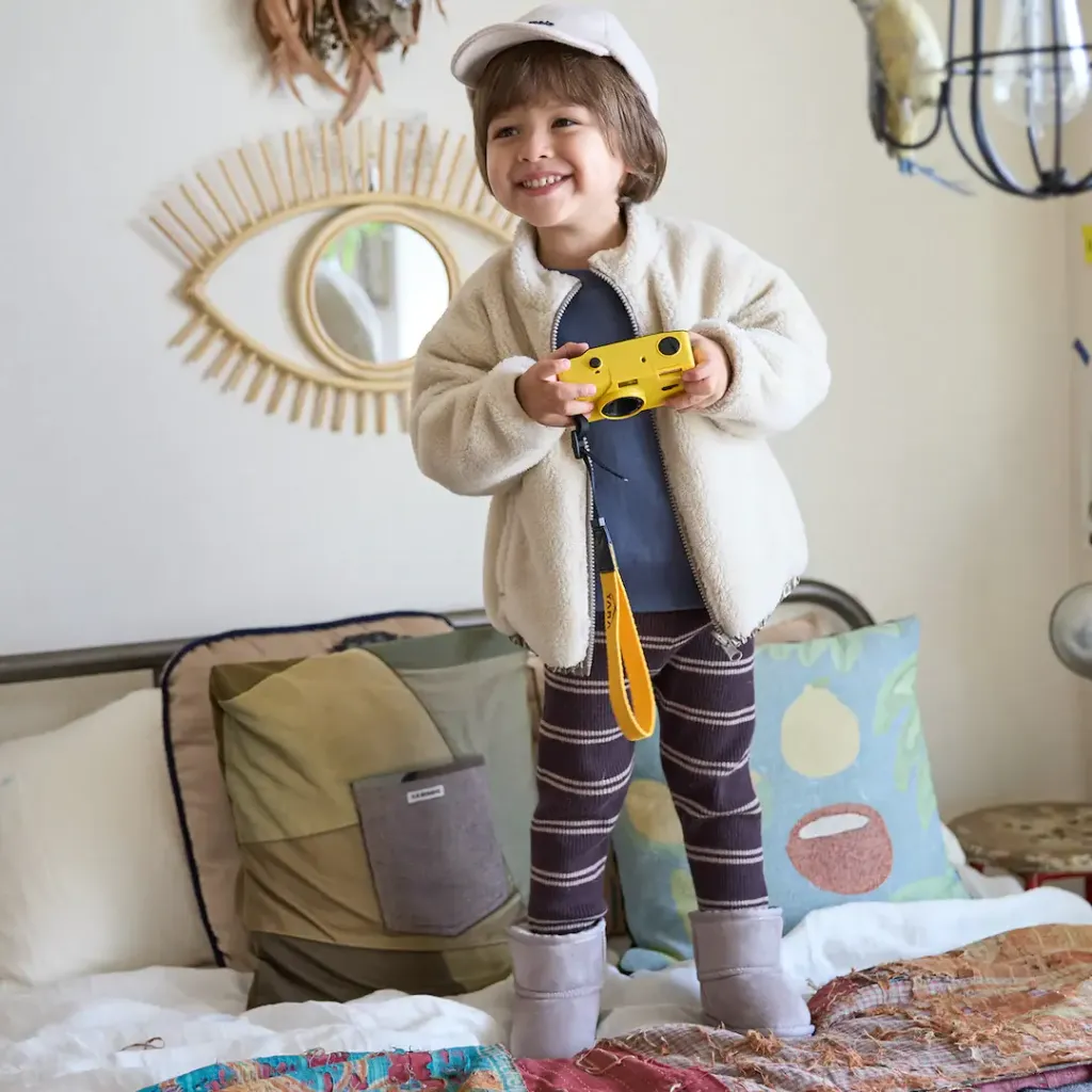 image_763C3269-C3C2-42E0-9561-B5A2B2082189_1761754114