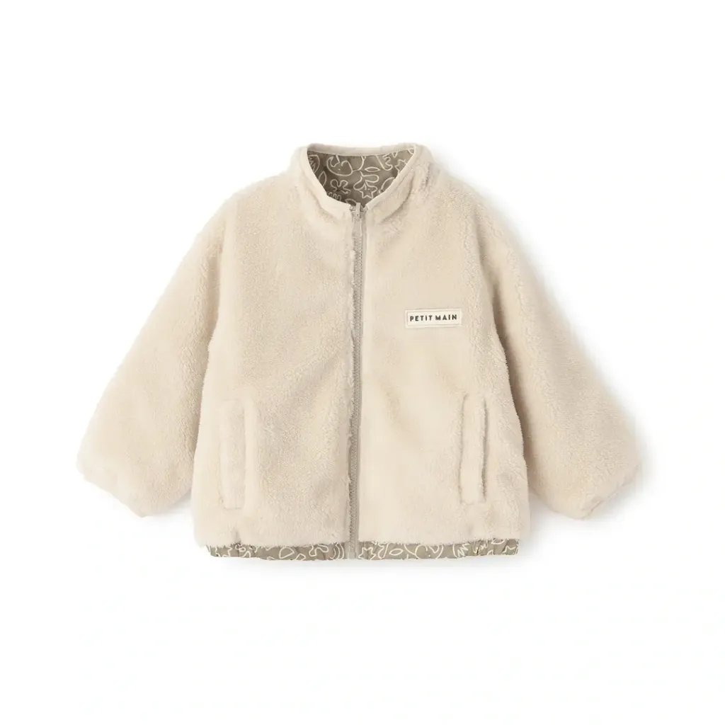 image_7AAEFF57-2A06-4CAC-B210-8652CC4E924B_1761754114