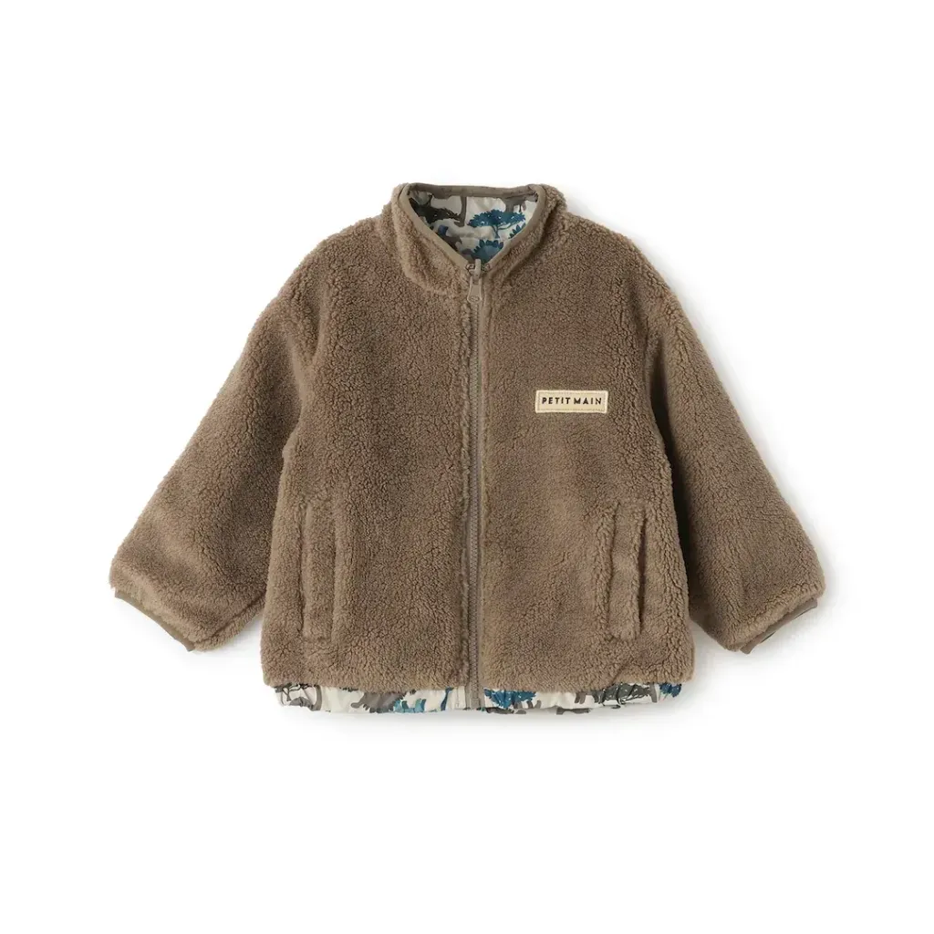 image_3BCD4342-A719-4C4A-BB2B-F87605B9350C_1761754114