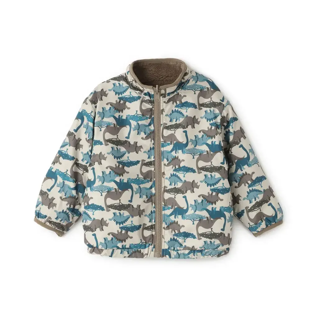 image_7FF8F372-ADC1-4ACD-9073-7AC25A78B638_1761754114