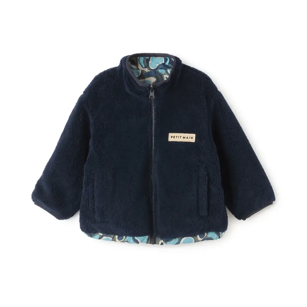 image_53B792C0-338A-4015-B3BE-29B1CA974E9F_1761754114