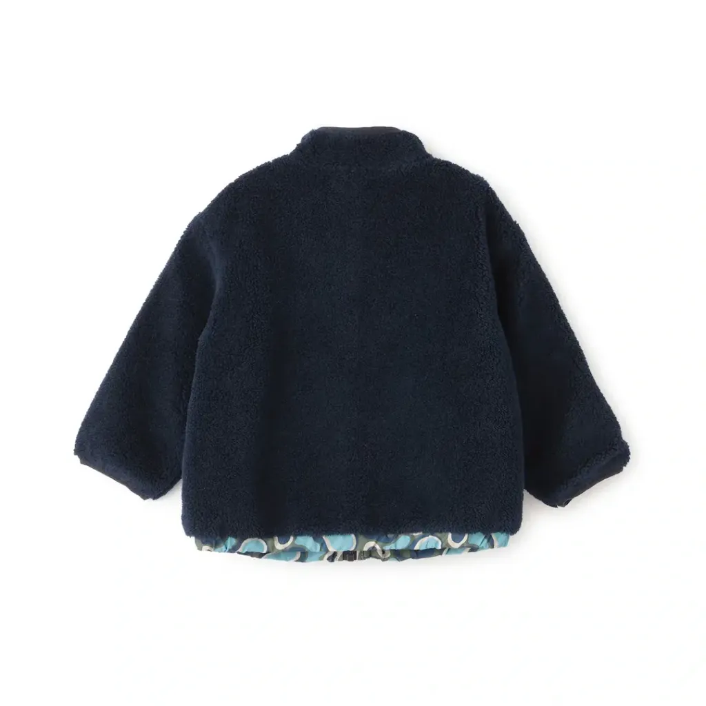 image_DE4BECF4-4F45-42D5-A7A9-FBCB091048E2_1761754114