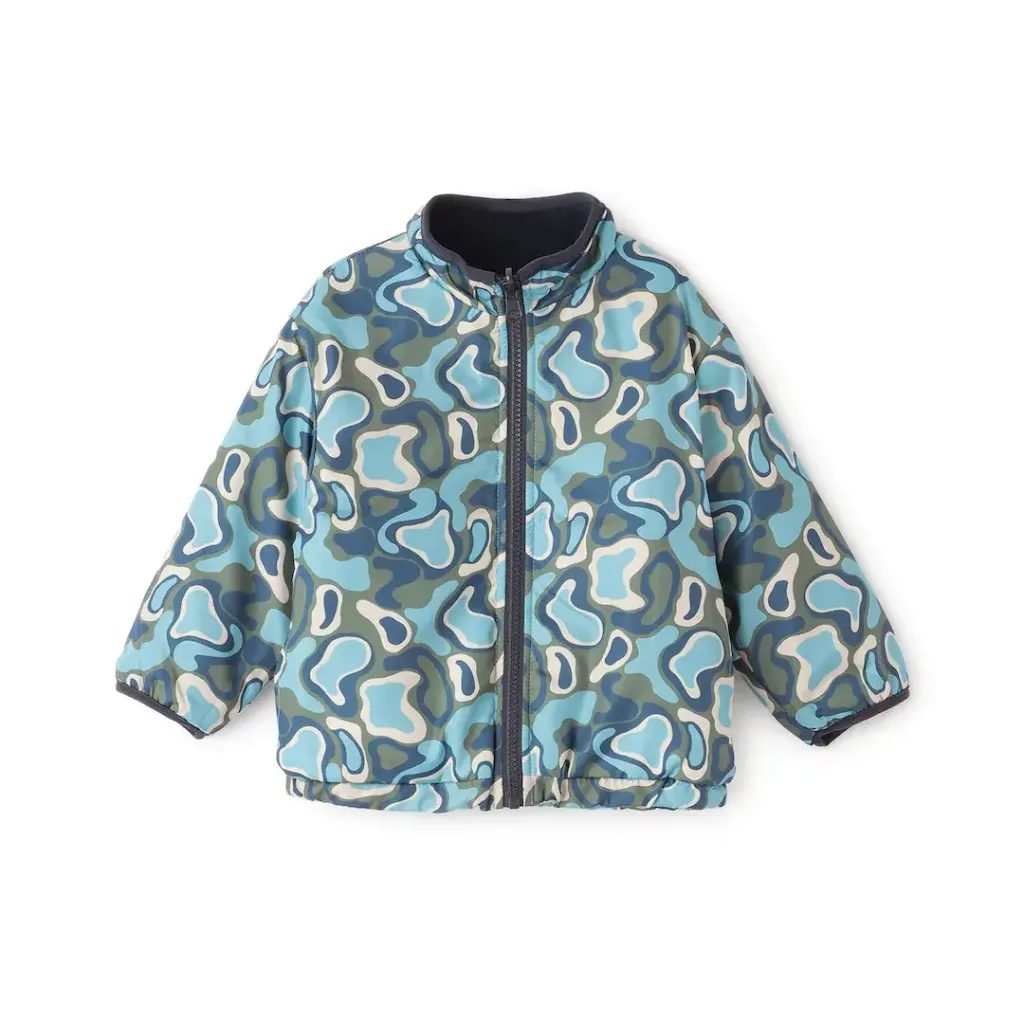 image_E2F345F3-5C30-45AC-8886-AB64DC9AEB3D_1761754114