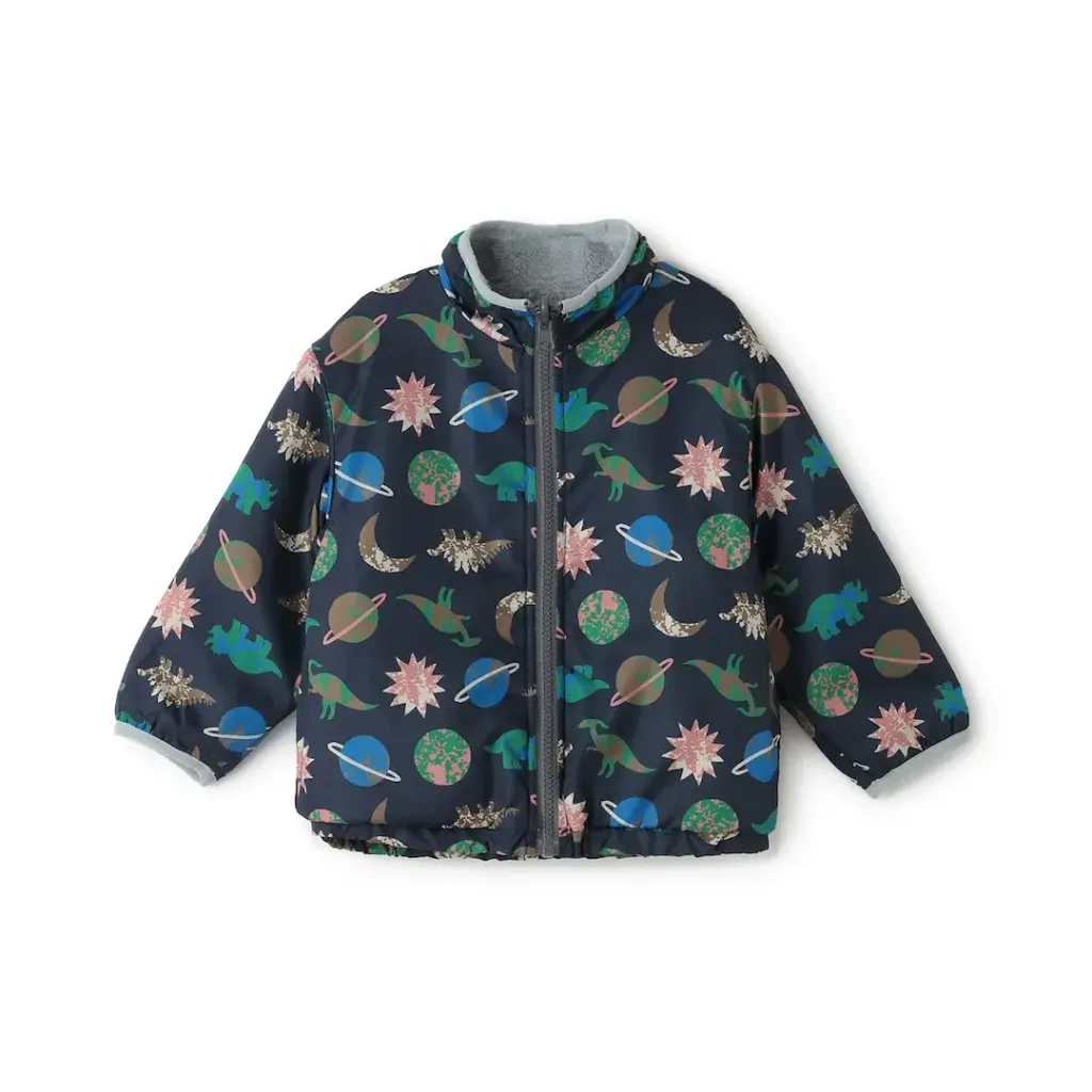 image_200824A7-9188-4845-80E7-20CD1573F88E_1761754114