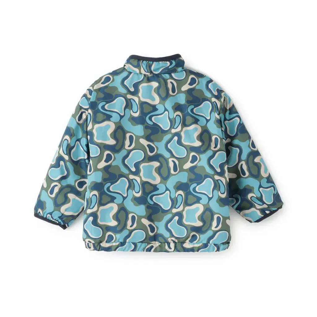 image_B3798767-0648-46AE-859E-EA5087F07594_1761754114