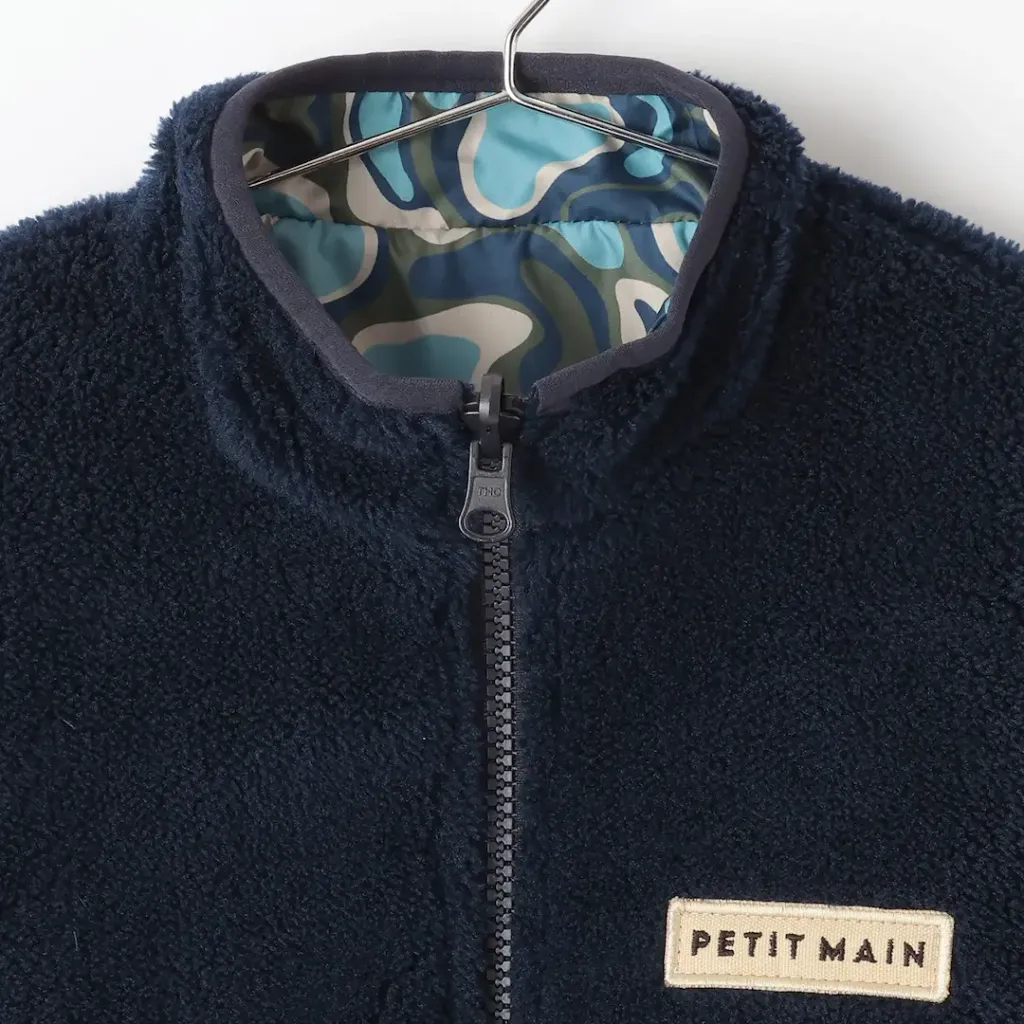 image_E1335122-A9FB-47D8-BDFA-910BD3FC5B5C_1761754114